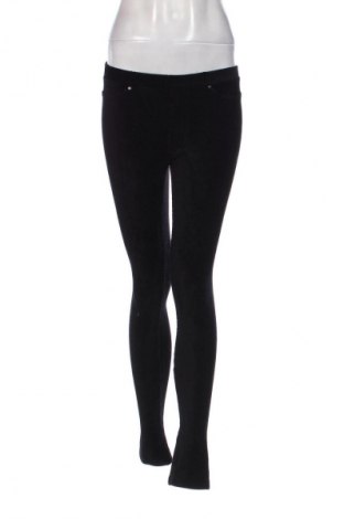 Női leggings Woman By Tchibo, Méret M, Szín Fekete, Ár 4 899 Ft