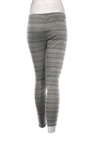 Damen Leggings YA Los Angeles, Größe S, Farbe Mehrfarbig, Preis € 13,81