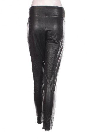 Damen Leggings Yessica, Größe L, Farbe Schwarz, Preis € 13,49