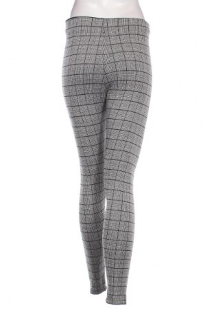 Damen Leggings Zara, Größe M, Farbe Mehrfarbig, Preis 4,99 €