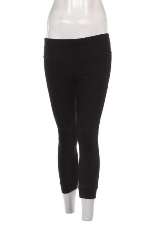 Damen Leggings Zara, Größe L, Farbe Schwarz, Preis € 5,99