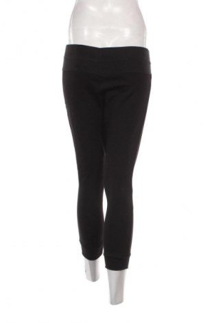 Damen Leggings Zara, Größe L, Farbe Schwarz, Preis € 5,99