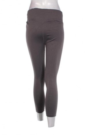 Damen Leggings aim'n, Größe XL, Farbe Grau, Preis € 7,99