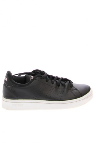 Încălțăminte de damă Adidas, Mărime 36, Culoare Negru, Preț 162,99 Lei