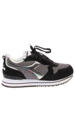 Încălțăminte de damă Diadora, Mărime 38, Culoare Multicolor, Preț 227,04 Lei