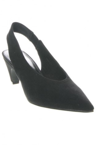 Damenschuhe Eram, Größe 36, Farbe Schwarz, Preis € 23,99