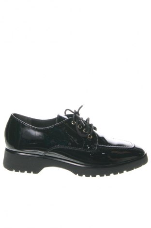 Damenschuhe Hogl, Größe 35, Farbe Schwarz, Preis 39,49 €