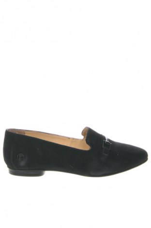 Damenschuhe Jolana&Fenena, Größe 36, Farbe Schwarz, Preis € 22,49