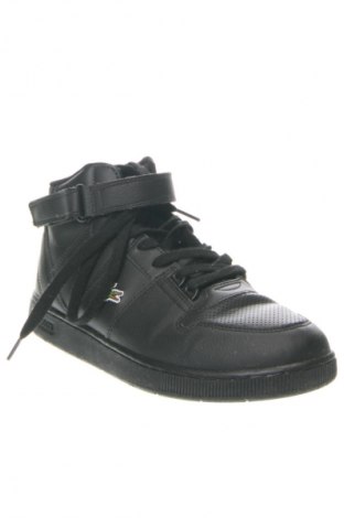 Damenschuhe Lacoste, Größe 39, Farbe Schwarz, Preis 95,99 €