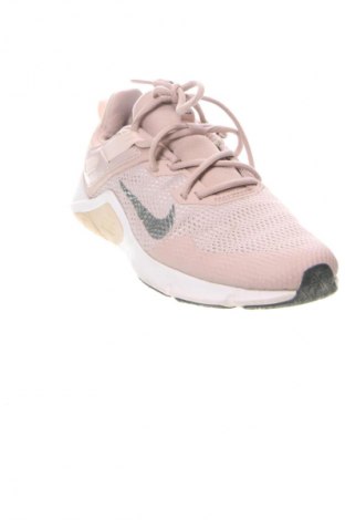 Dámske topánky  Nike, Veľkosť 39, Farba Ružová, Cena  46,00 €