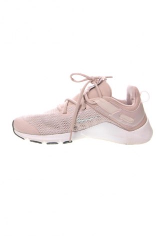 Dámske topánky  Nike, Veľkosť 39, Farba Ružová, Cena  46,00 €