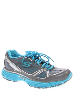 Încălțăminte de damă Skechers, Mărime 35, Culoare Multicolor, Preț 112,99 Lei