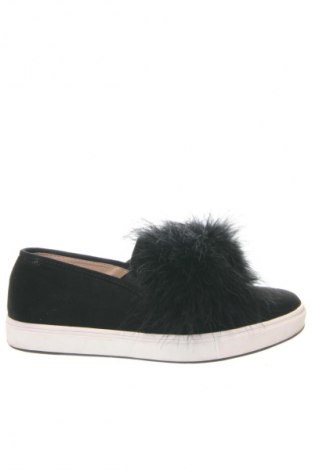 Damenschuhe Steve Madden, Größe 40, Farbe Schwarz, Preis 32,49 €