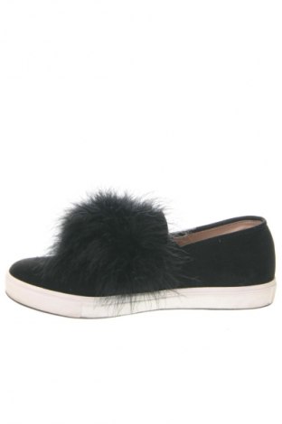 Damenschuhe Steve Madden, Größe 40, Farbe Schwarz, Preis 32,49 €