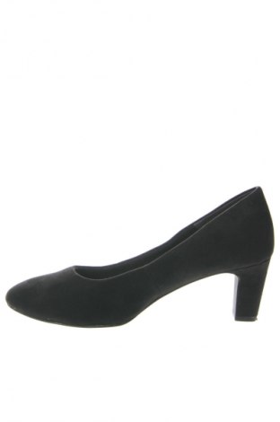 Damenschuhe Tamaris, Größe 41, Farbe Schwarz, Preis 15,99 €