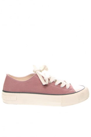 Damenschuhe Tommy Hilfiger, Größe 37, Farbe Mehrfarbig, Preis 46,99 €
