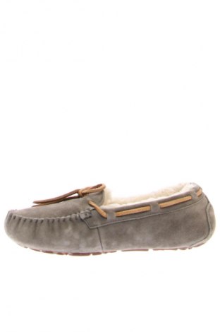 Dámske topánky  UGG Australia, Veľkosť 37, Farba Béžová, Cena  59,24 €