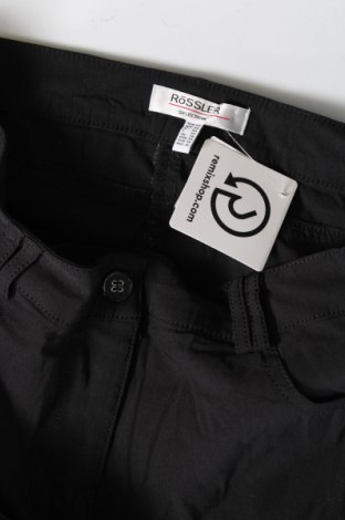 Damenhose, Größe M, Farbe Schwarz, Preis 9,49 €