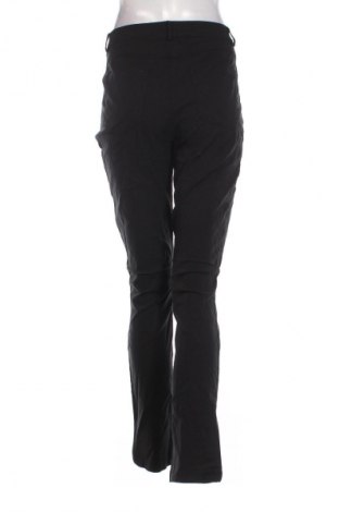 Damenhose, Größe M, Farbe Schwarz, Preis 9,49 €