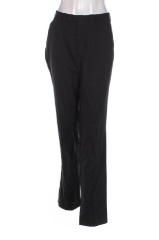 Pantaloni de femei, Mărime XL, Culoare Negru, Preț 95,99 Lei