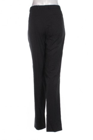 Pantaloni de femei, Mărime XL, Culoare Negru, Preț 48,99 Lei