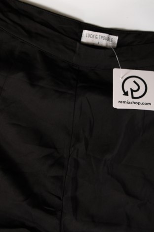 Damenhose, Größe S, Farbe Schwarz, Preis € 7,49