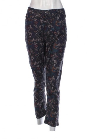 Pantaloni de femei, Mărime XL, Culoare Multicolor, Preț 95,99 Lei