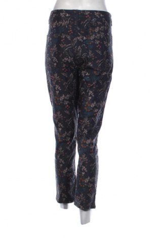 Pantaloni de femei, Mărime XL, Culoare Multicolor, Preț 48,99 Lei