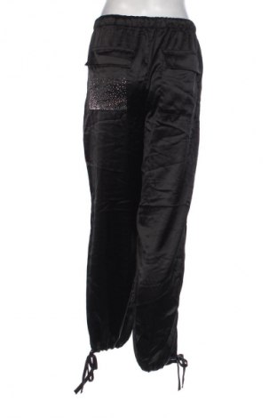 Pantaloni de femei, Mărime M, Culoare Negru, Preț 95,99 Lei