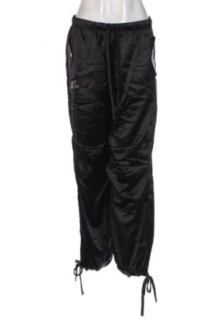 Pantaloni de femei, Mărime M, Culoare Negru, Preț 95,99 Lei