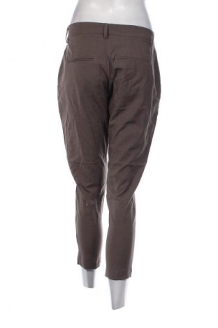 Pantaloni de femei, Mărime M, Culoare Gri, Preț 43,99 Lei