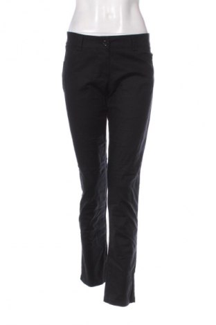 Pantaloni de femei, Mărime M, Culoare Negru, Preț 24,99 Lei