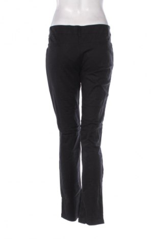 Damenhose, Größe L, Farbe Schwarz, Preis 8,99 €