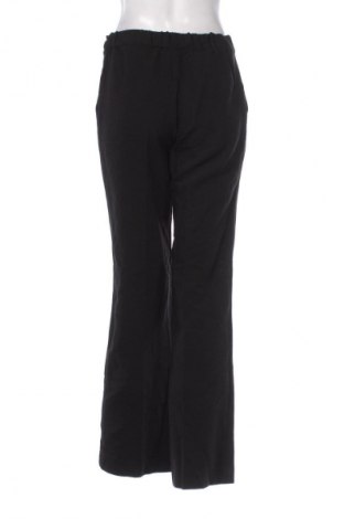 Pantaloni de femei, Mărime S, Culoare Negru, Preț 95,99 Lei