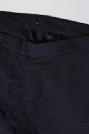 Pantaloni de femei, Mărime L, Culoare Negru, Preț 95,99 Lei