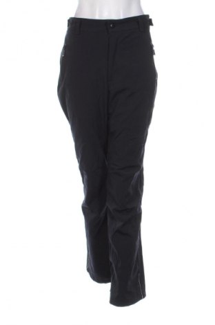 Damenhose, Größe L, Farbe Schwarz, Preis 27,49 €