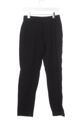 Pantaloni de femei, Mărime XS, Culoare Negru, Preț 95,99 Lei