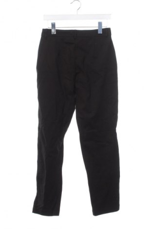 Pantaloni de femei, Mărime XS, Culoare Negru, Preț 38,99 Lei