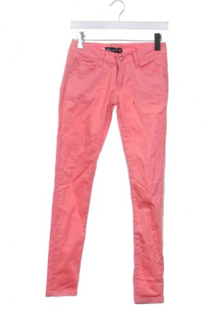 Damenhose, Größe M, Farbe Rosa, Preis 14,83 €