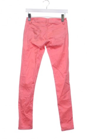 Damenhose, Größe M, Farbe Rosa, Preis 14,83 €