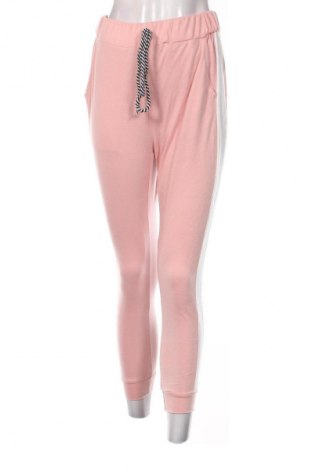 Damenhose, Größe S, Farbe Rosa, Preis € 20,49