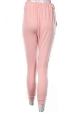 Damenhose, Größe S, Farbe Rosa, Preis € 14,99