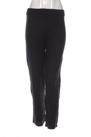 Damenhose, Größe S, Farbe Schwarz, Preis 20,49 €