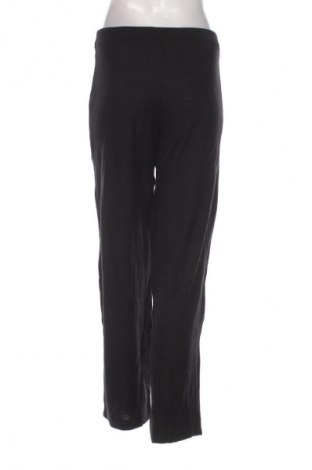 Pantaloni de femei, Mărime S, Culoare Negru, Preț 38,99 Lei