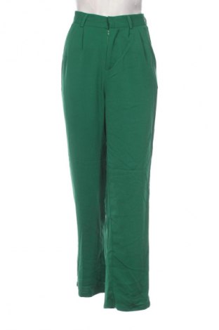 Pantaloni de femei, Mărime XS, Culoare Verde, Preț 95,99 Lei