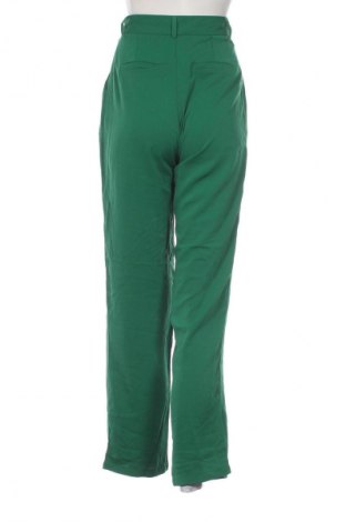 Pantaloni de femei, Mărime XS, Culoare Verde, Preț 95,99 Lei