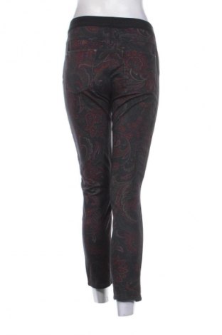 Damenhose Unbranded, Größe M, Farbe Mehrfarbig, Preis € 9,99