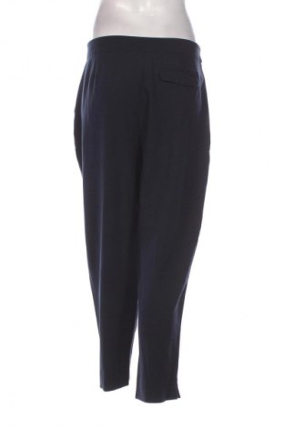 Damenhose, Größe XL, Farbe Blau, Preis 8,49 €