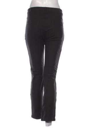 Pantaloni de femei, Mărime M, Culoare Negru, Preț 24,99 Lei