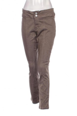 Damenhose, Größe L, Farbe Braun, Preis € 20,49